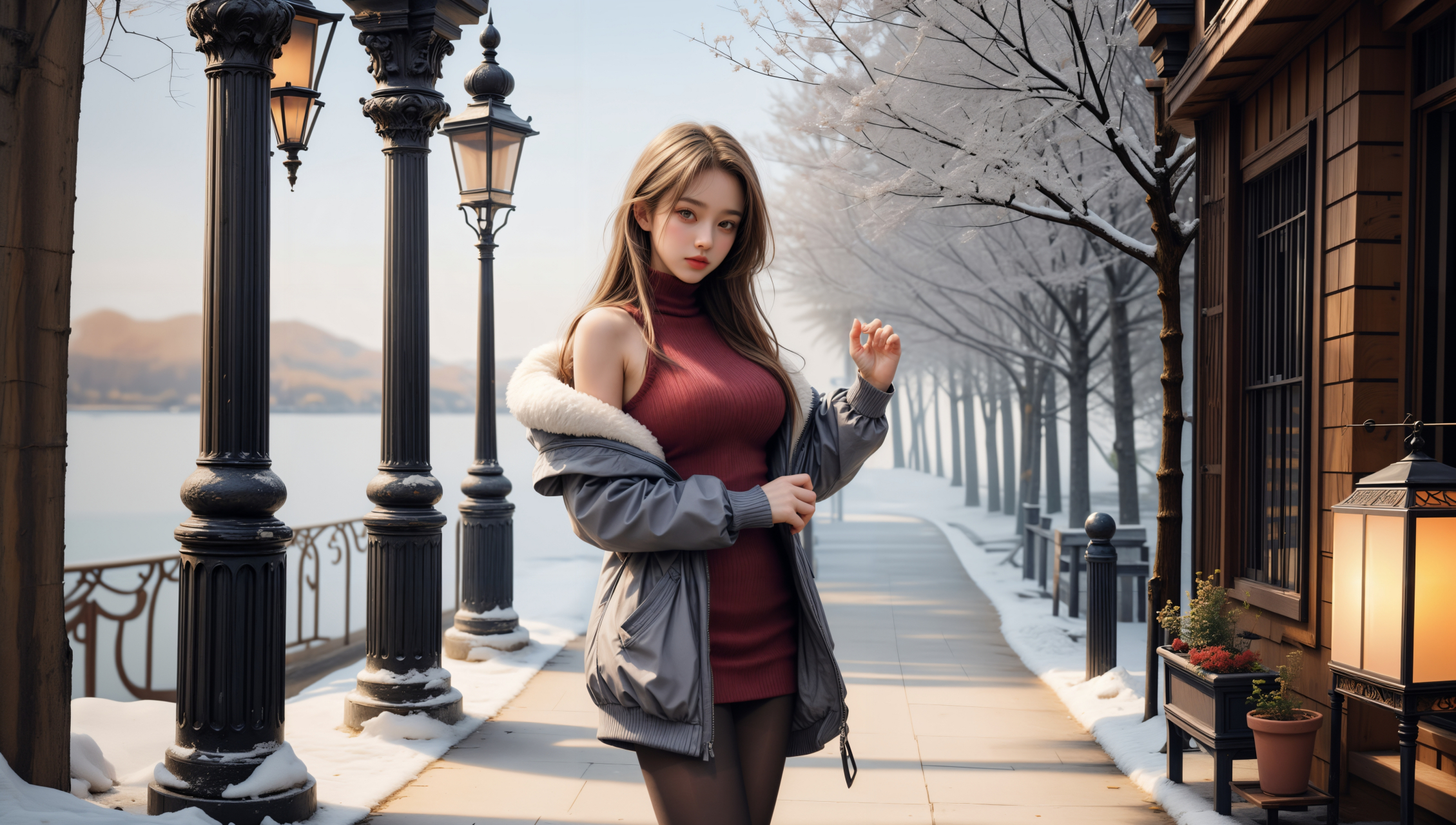 菲律宾以东生成热带低压 向海南岛东部到广东中西部沿海靠近